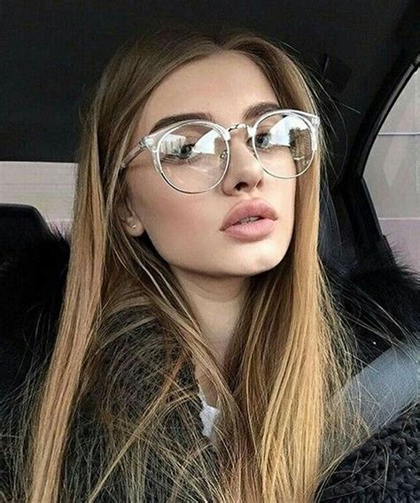 glasses girls xxx|glasses